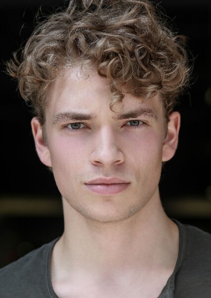 Will Meyers