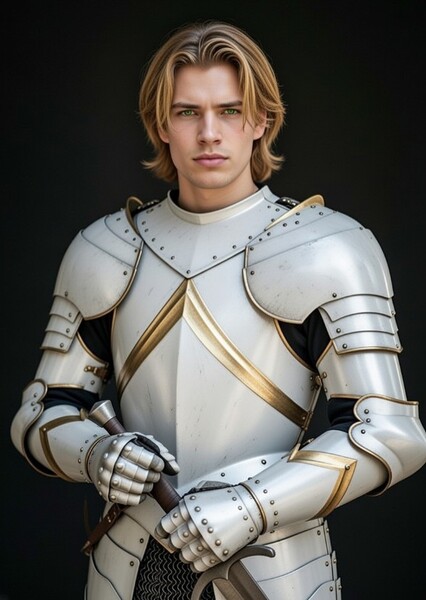 Jaime Lannister
