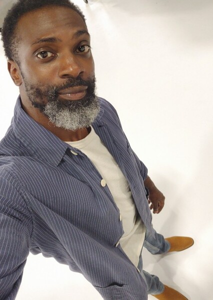 Will Moleon photo