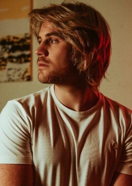 Will Neff photo