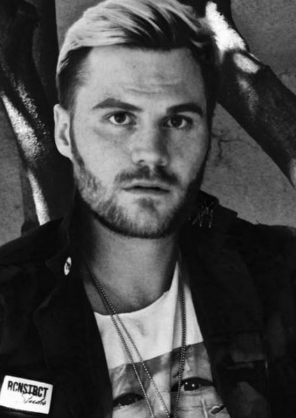 Will Neff photo