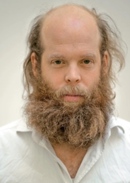 Will Oldham photo