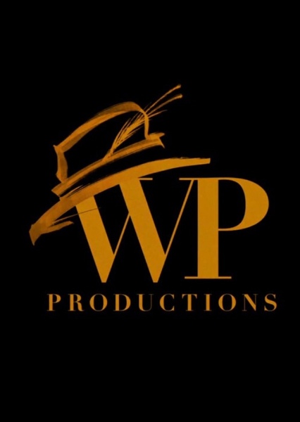 Will Packer Production