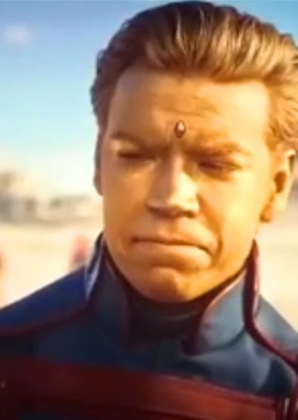 Will Poulter photo