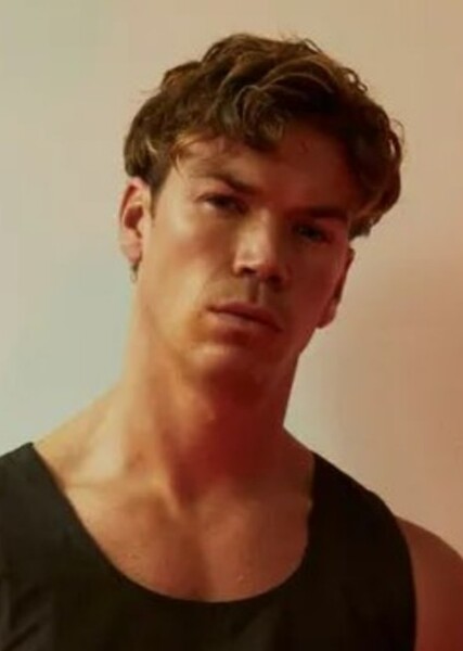 Will Poulter photo