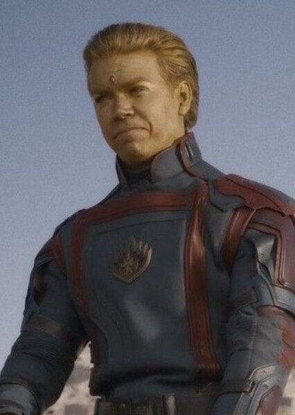 Will Poulter photo