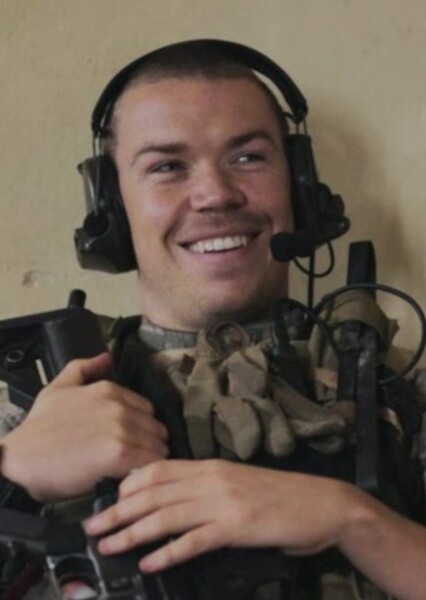 Will Poulter photo