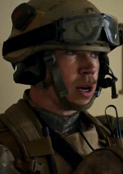 Will Poulter