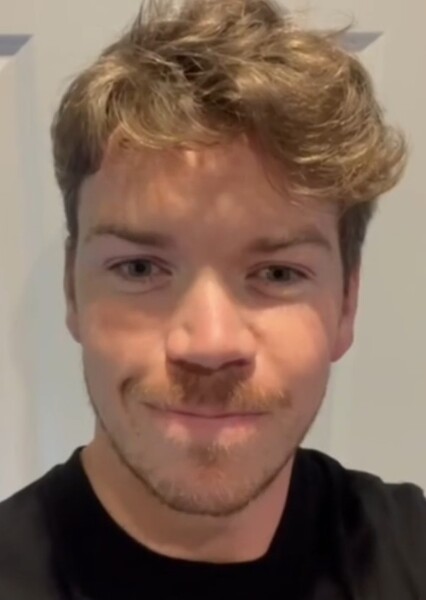 Will Poulter photo