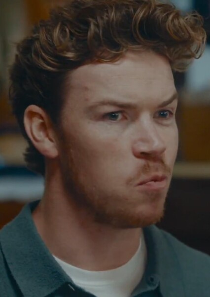 Will Poulter