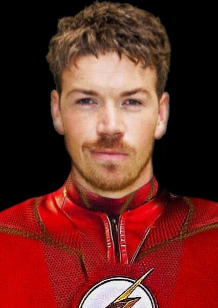Will Poulter photo