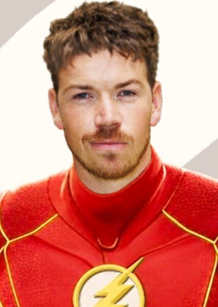 Will Poulter
