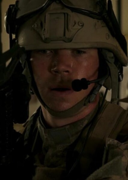 Will Poulter photo