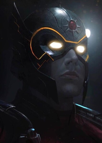 Will Poulter