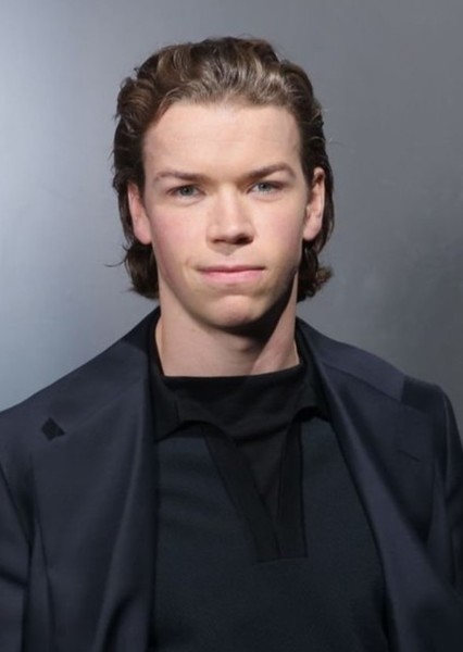 Will Poulter