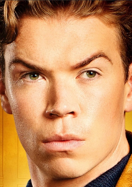Will Poulter photo