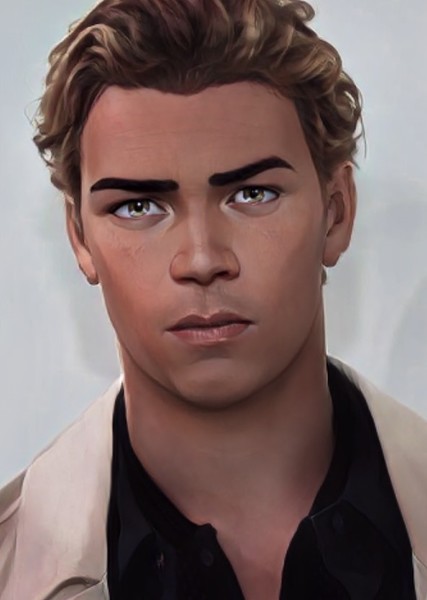 Will Poulter photo