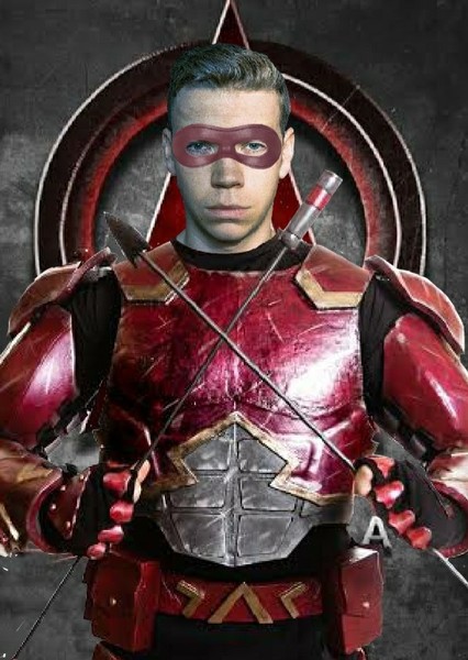 Will Poulter