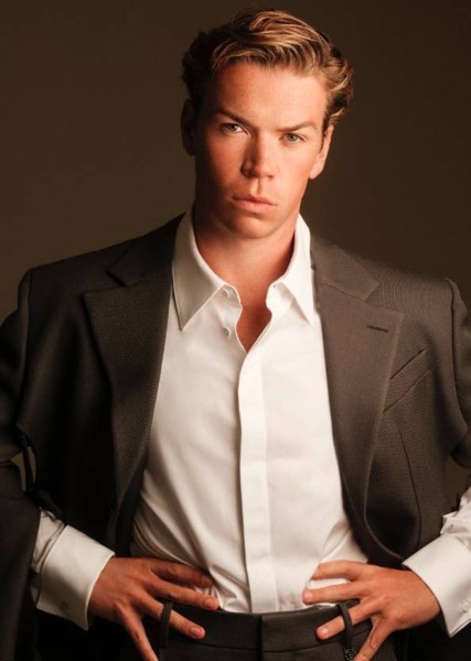 Will Poulter