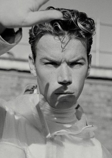 Will Poulter