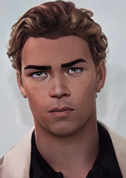 Will Poulter photo
