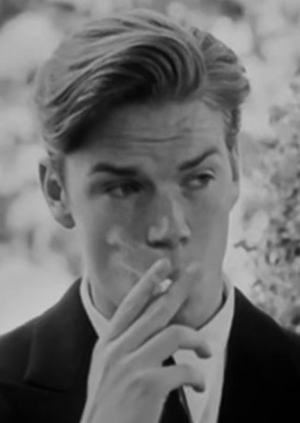 Will Poulter photo