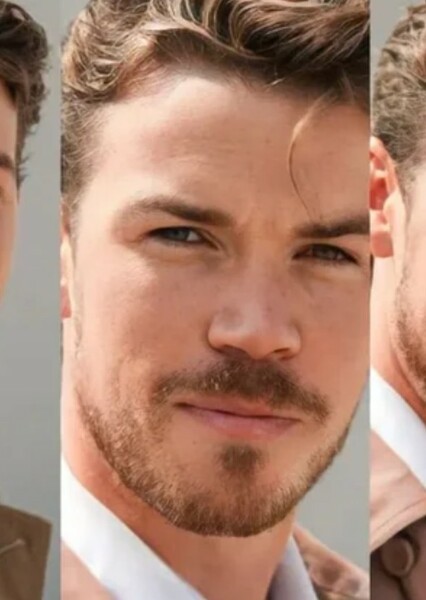 Will Poulter photo