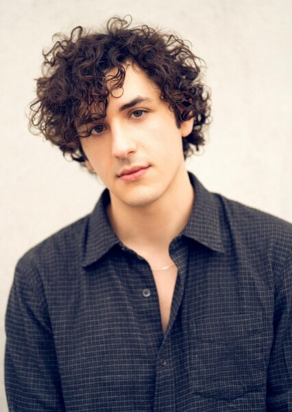 Will Price photo