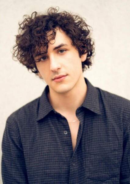 Will Price photo