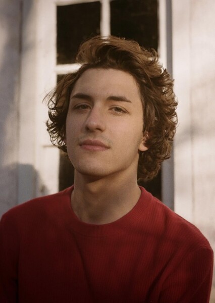 Will Price photo