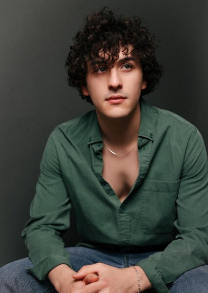 Will Price photo