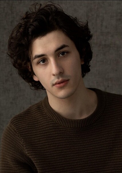 Will Price