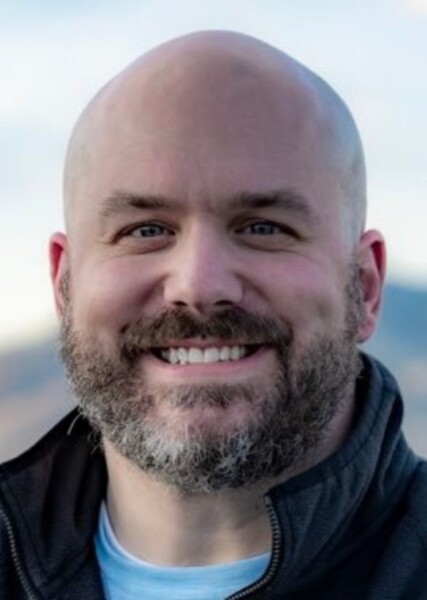 Will Sanderson photo