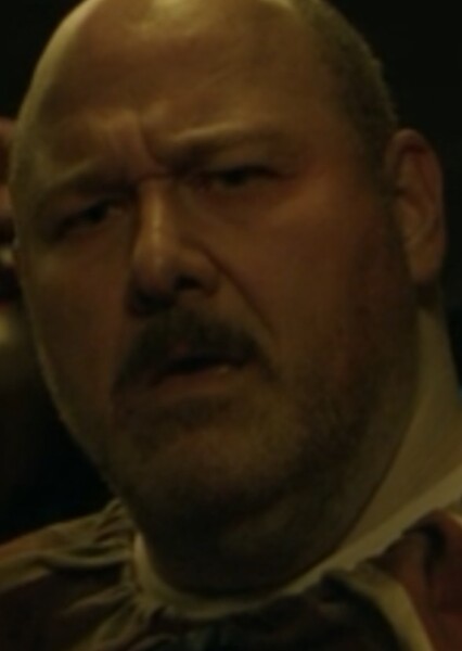 Will Sasso