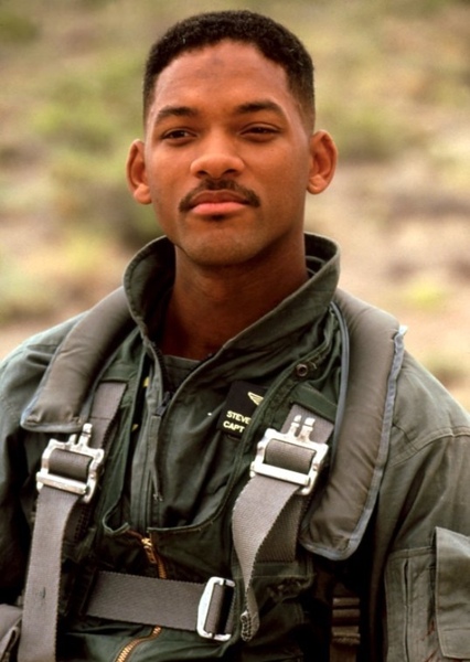 Jackson Avery