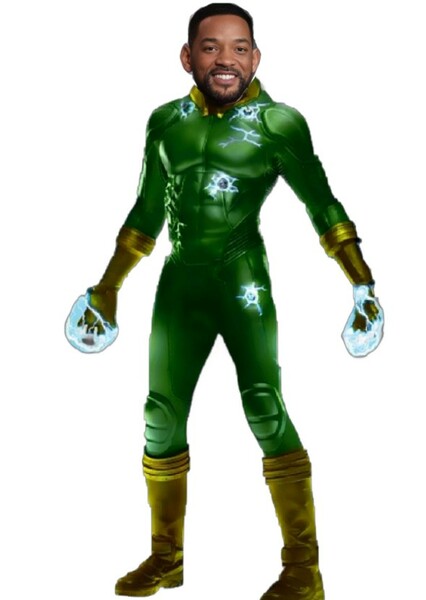 Electro