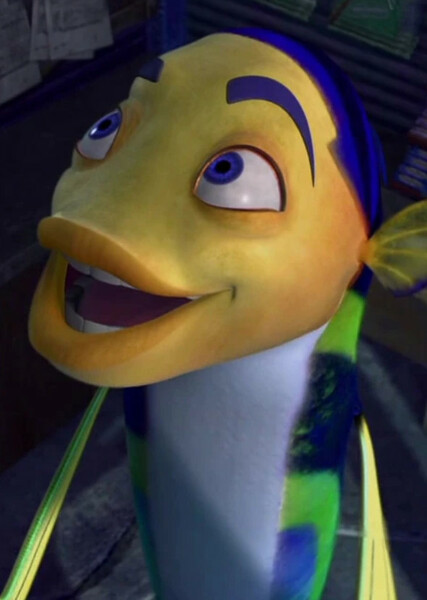 Will Smith photo