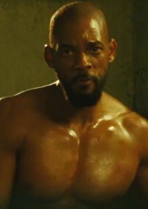 Will Smith
