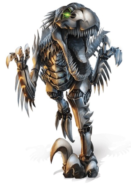 Will Smith photo