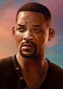 Will Smith