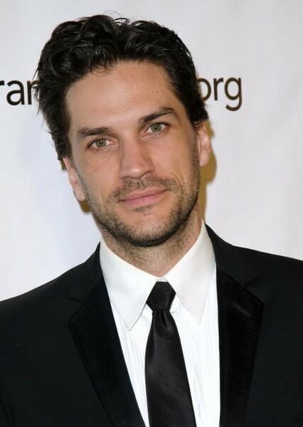 Will Swenson photo