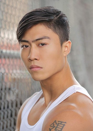 Will Tomi photo
