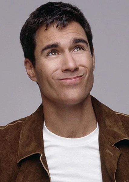 Will Truman