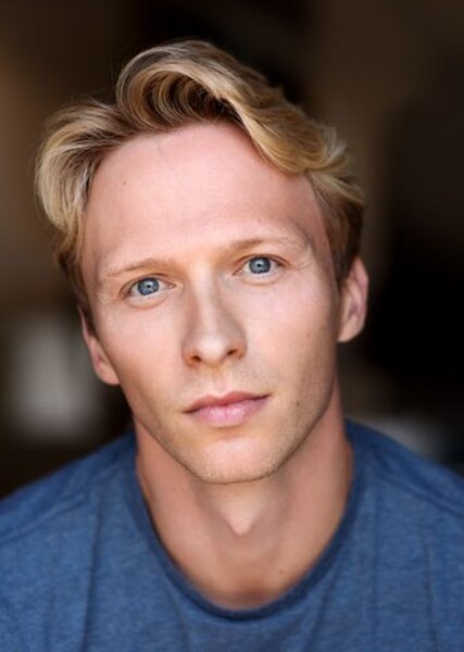 Will Tudor photo