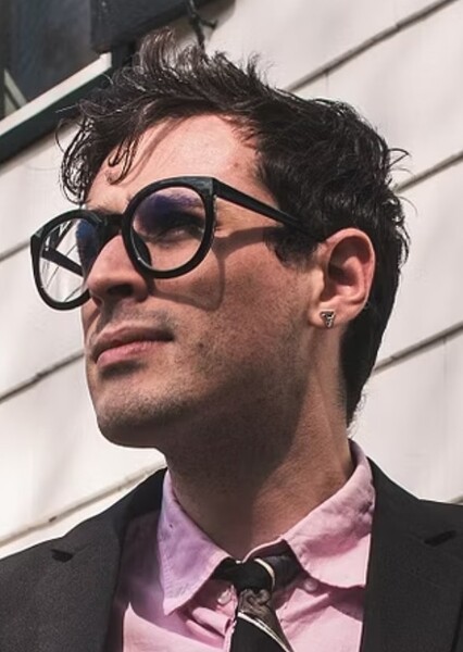 Will Wood photo