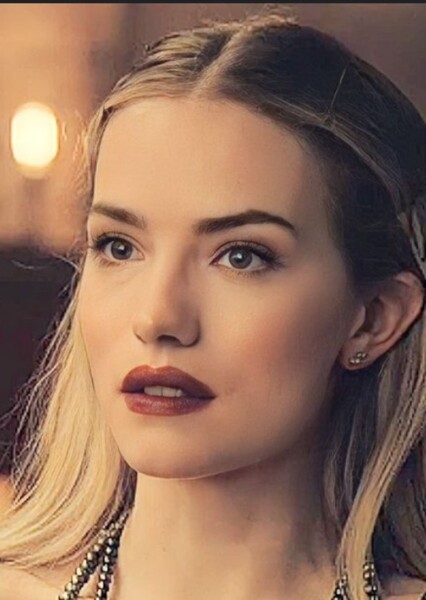Willa Fitzgerald