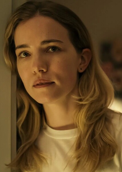 Willa Fitzgerald