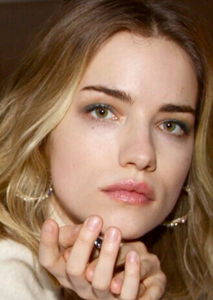 Willa Fitzgerald