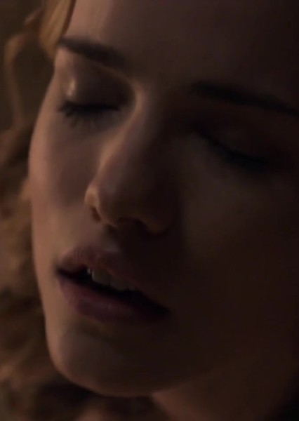 Willa Fitzgerald photo