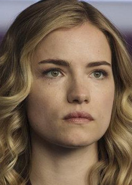 Willa Fitzgerald